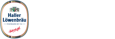 Haller Löwenbräu