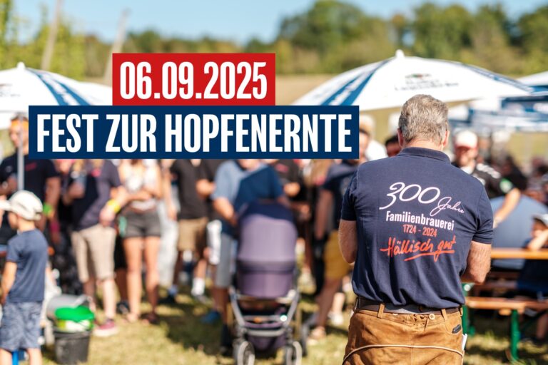 Jetzt 100 Liter Freibier gewinnen